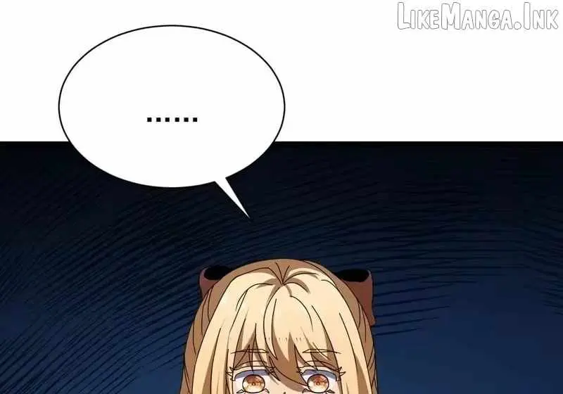 Lord of Summons! Sudden Mutation Chapter 138 - Page 32
