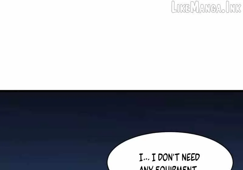 Lord of Summons! Sudden Mutation Chapter 138 - Page 36