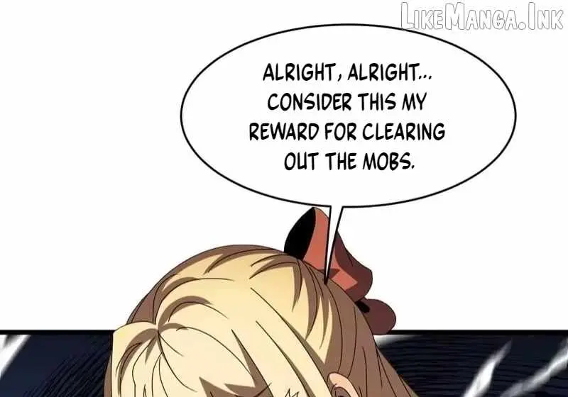 Lord of Summons! Sudden Mutation Chapter 138 - Page 43