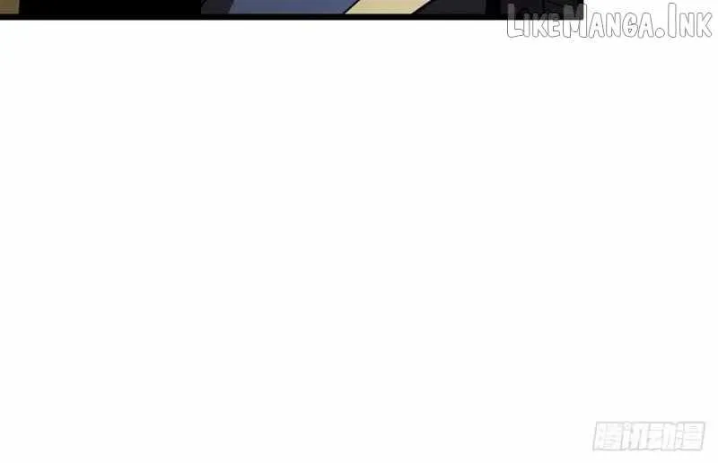 Lord of Summons! Sudden Mutation Chapter 138 - Page 48