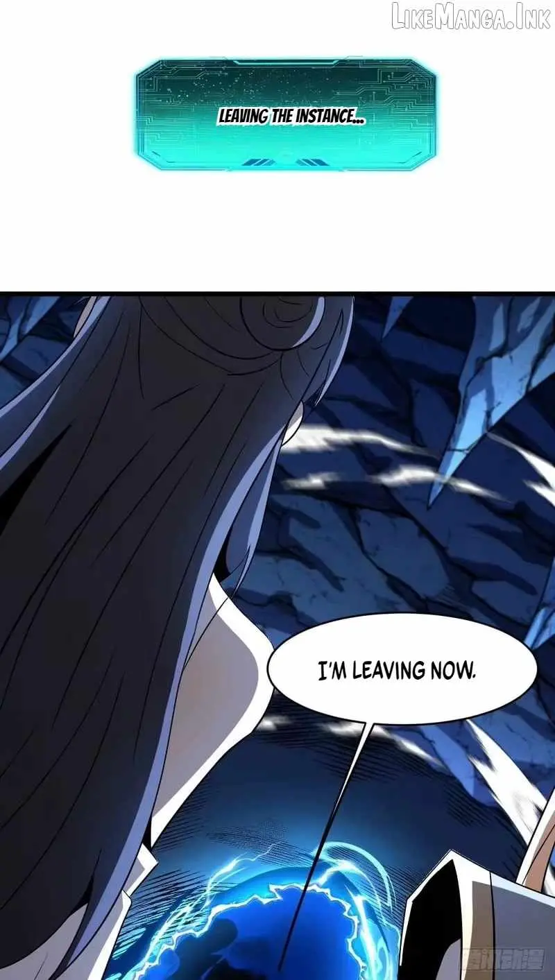 Lord of Summons! Sudden Mutation Chapter 138 - Page 49