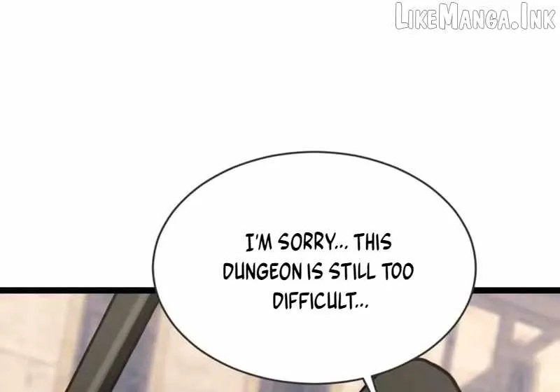 Lord of Summons! Sudden Mutation Chapter 138 - Page 69