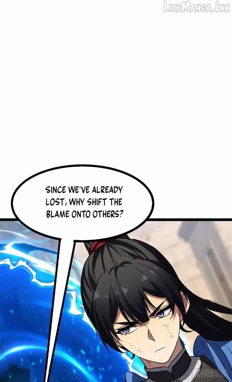 Lord of Summons! Sudden Mutation Chapter 138 - Page 72