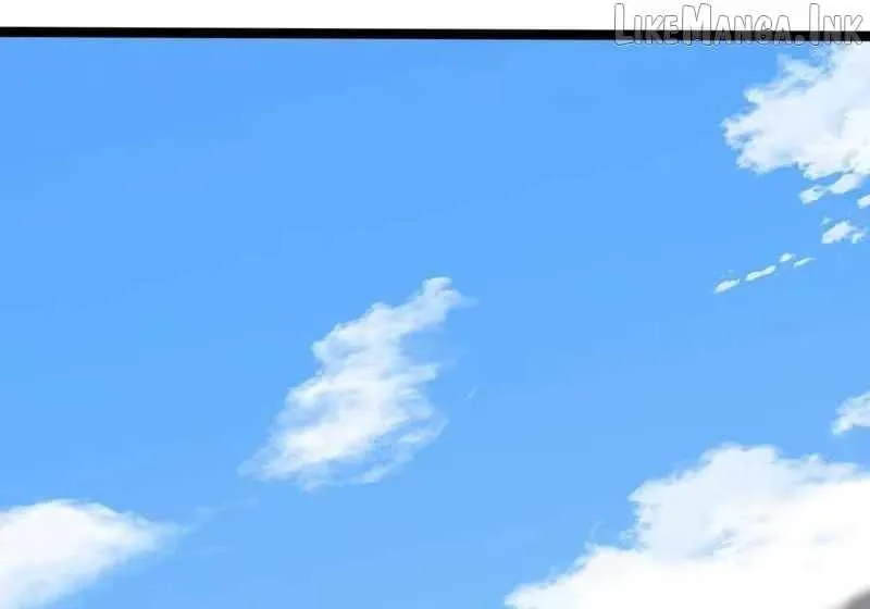 Lord of Summons! Sudden Mutation Chapter 138 - Page 84
