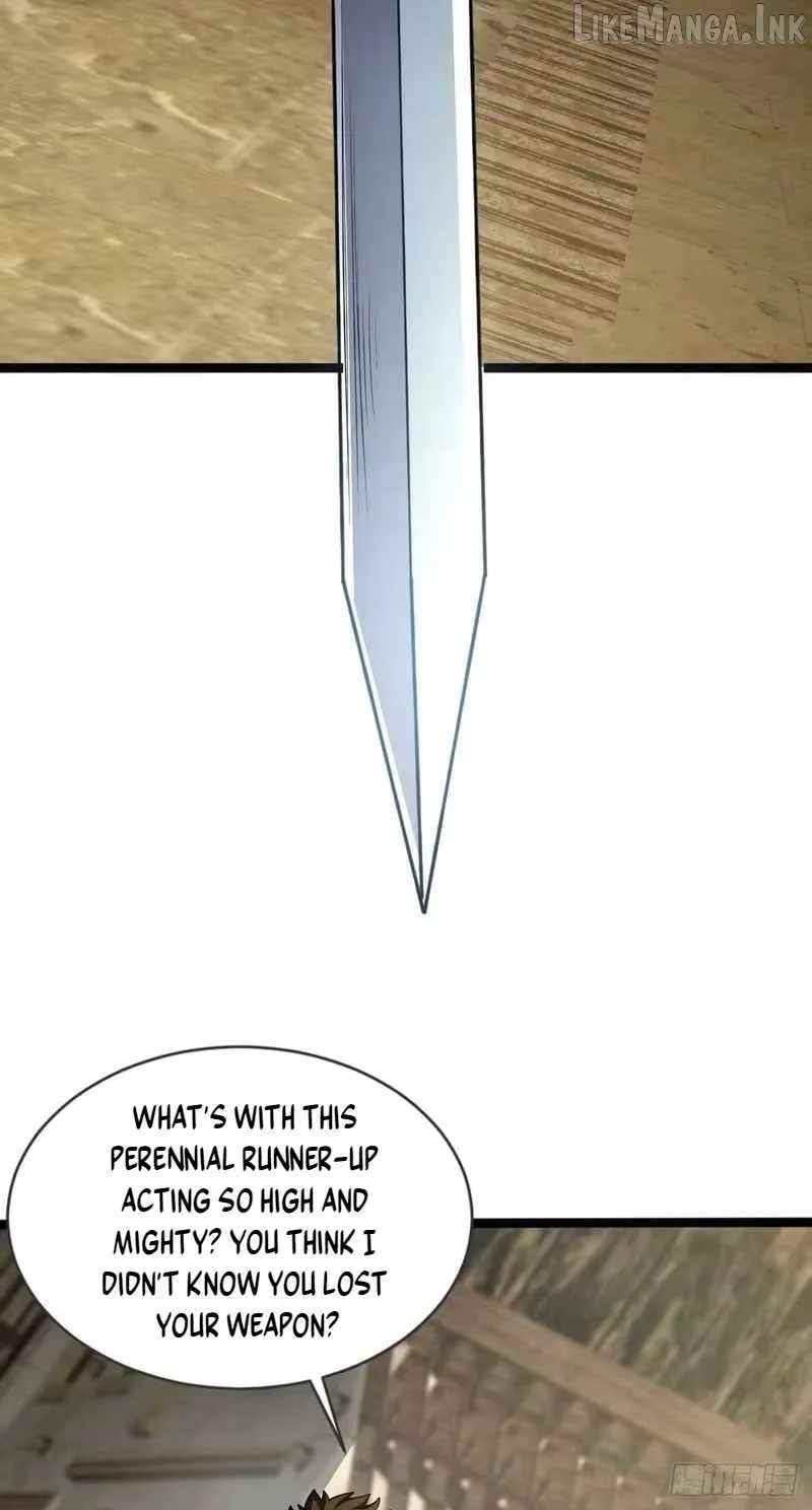 Lord of Summons! Sudden Mutation Chapter 138 - Page 97