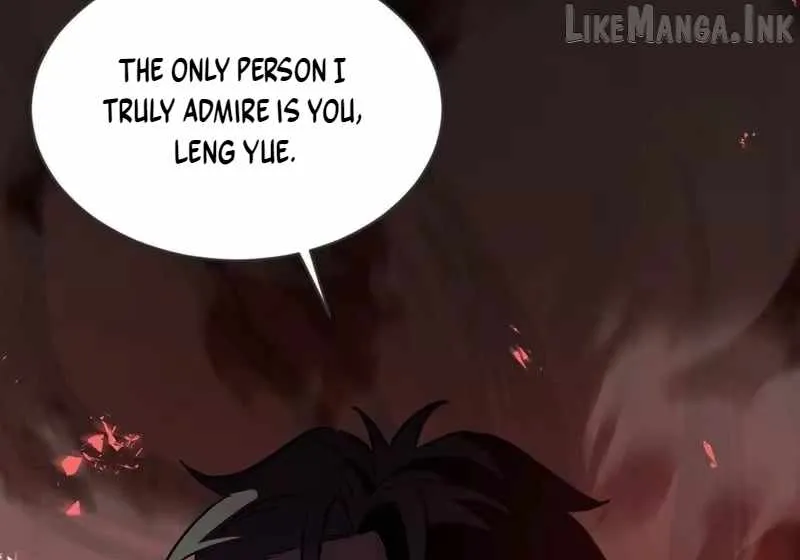 Lord of Summons! Sudden Mutation Chapter 138 - Page 112