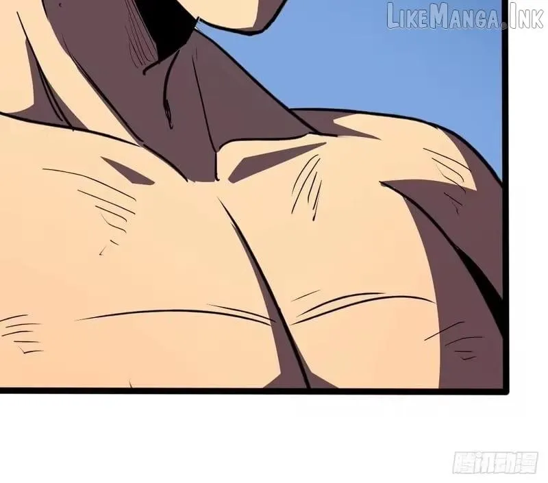 Lord of Summons! Sudden Mutation Chapter 139 - Page 3