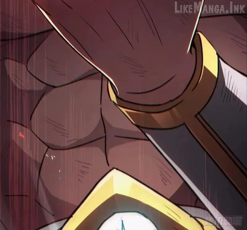 Lord of Summons! Sudden Mutation Chapter 139 - Page 7