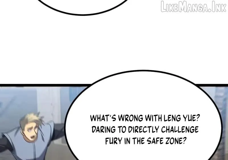 Lord of Summons! Sudden Mutation Chapter 139 - Page 30