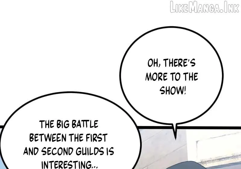 Lord of Summons! Sudden Mutation Chapter 139 - Page 33
