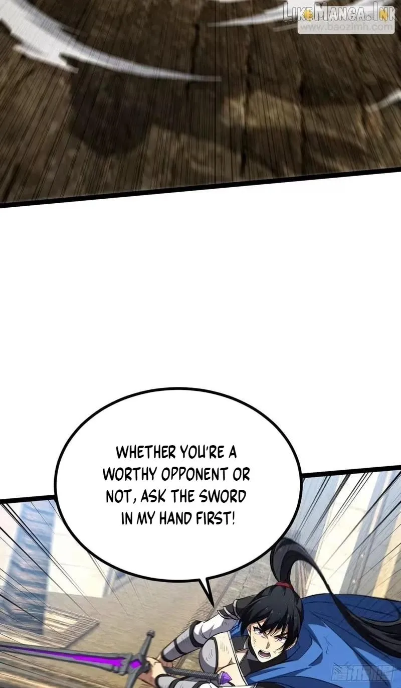 Lord of Summons! Sudden Mutation Chapter 139 - Page 48