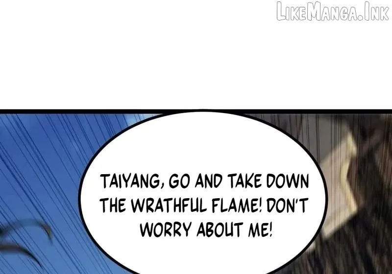 Lord of Summons! Sudden Mutation Chapter 139 - Page 62