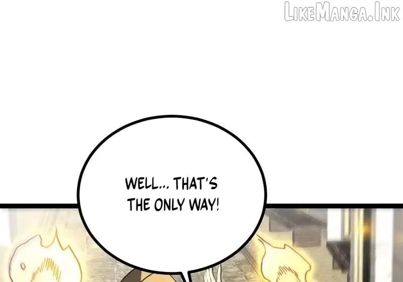Lord of Summons! Sudden Mutation Chapter 139 - Page 66