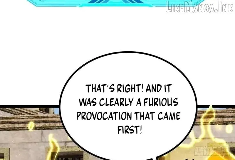 Lord of Summons! Sudden Mutation Chapter 139 - Page 76