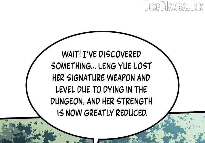 Lord of Summons! Sudden Mutation Chapter 139 - Page 101