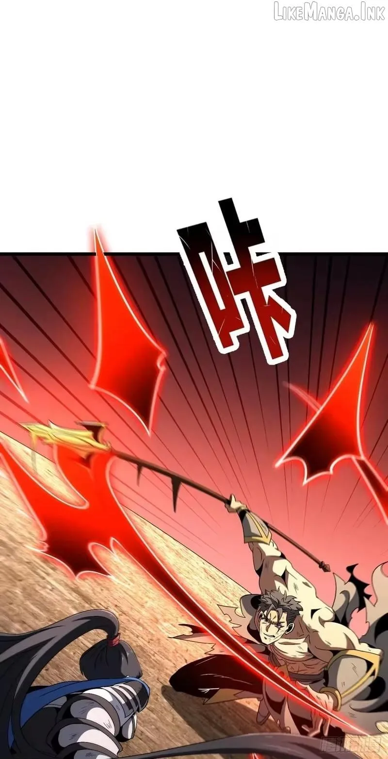 Lord of Summons! Sudden Mutation Chapter 139 - Page 104