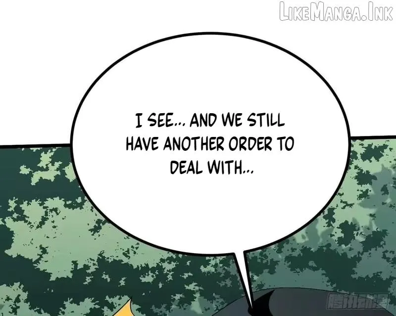 Lord of Summons! Sudden Mutation Chapter 139 - Page 110