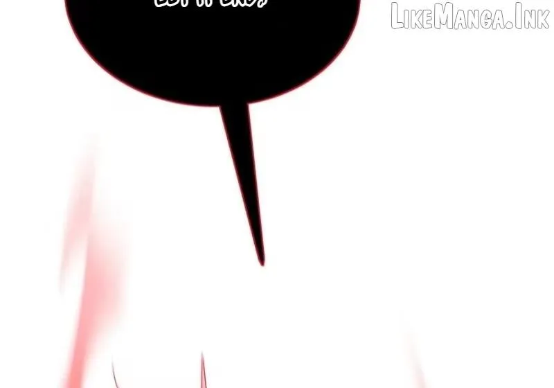 Lord of Summons! Sudden Mutation Chapter 139 - Page 122