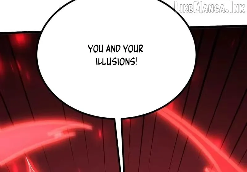 Lord of Summons! Sudden Mutation Chapter 139 - Page 126
