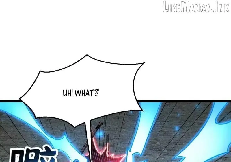 Lord of Summons! Sudden Mutation Chapter 140 - Page 4