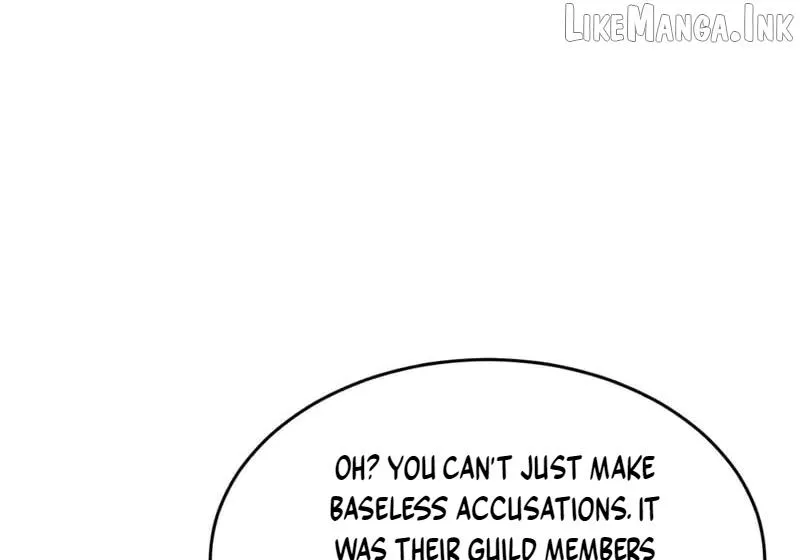 Lord of Summons! Sudden Mutation Chapter 140 - Page 65