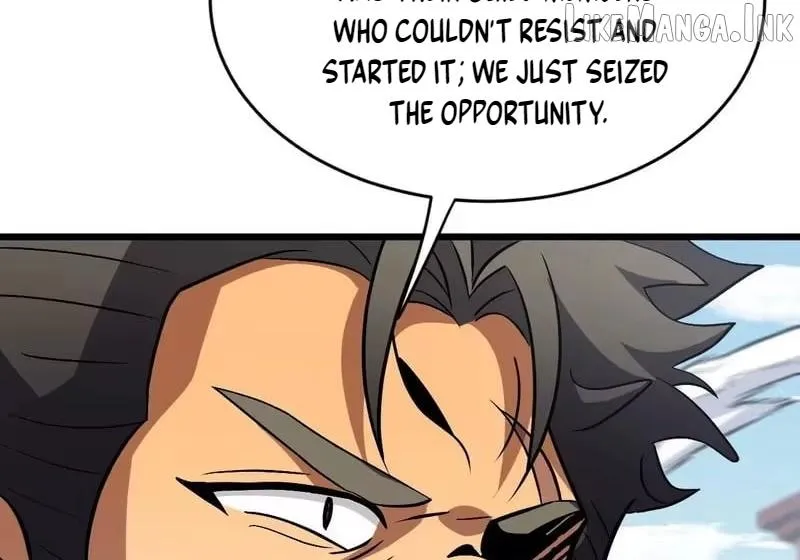 Lord of Summons! Sudden Mutation Chapter 140 - Page 66