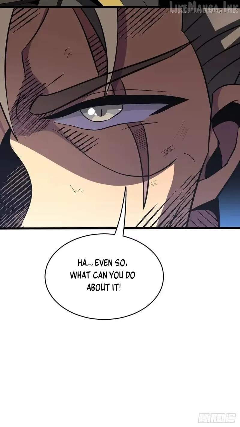 Lord of Summons! Sudden Mutation Chapter 140 - Page 73