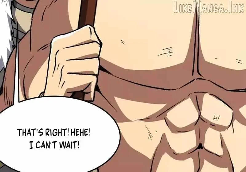 Lord of Summons! Sudden Mutation Chapter 141 - Page 4