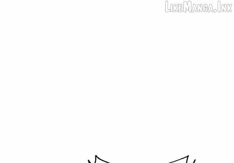 Lord of Summons! Sudden Mutation Chapter 141 - Page 6