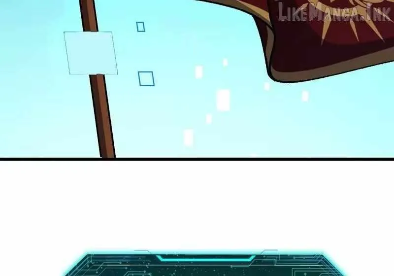 Lord of Summons! Sudden Mutation Chapter 141 - Page 11