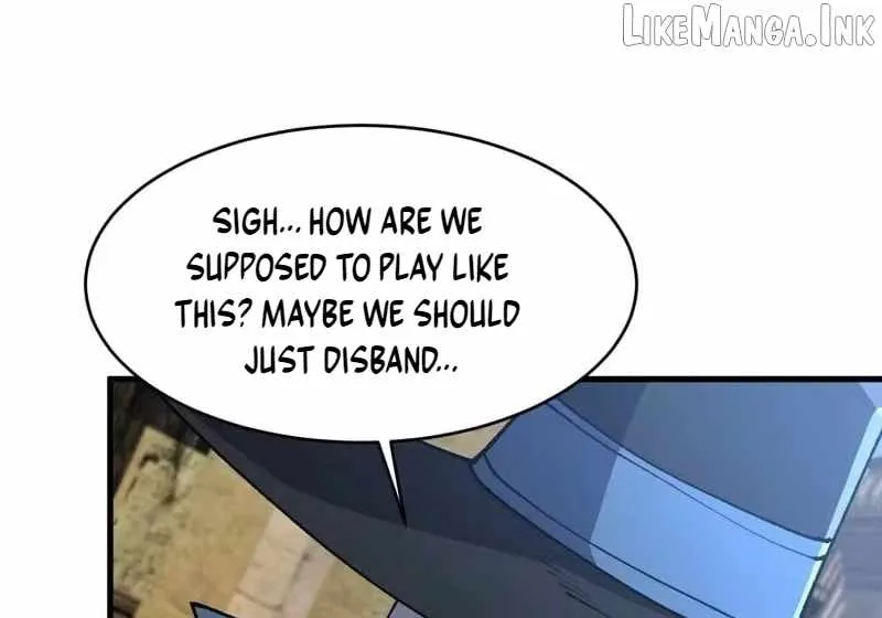 Lord of Summons! Sudden Mutation Chapter 141 - Page 24