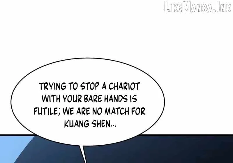 Lord of Summons! Sudden Mutation Chapter 141 - Page 27