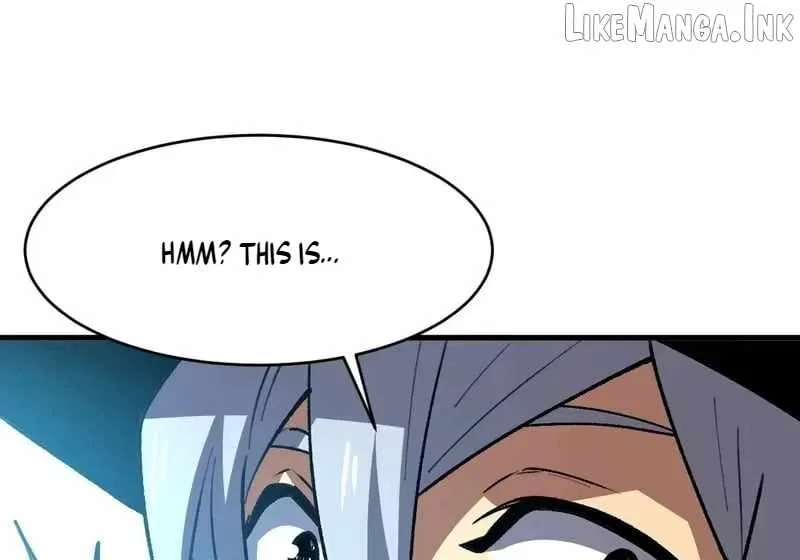Lord of Summons! Sudden Mutation Chapter 141 - Page 31