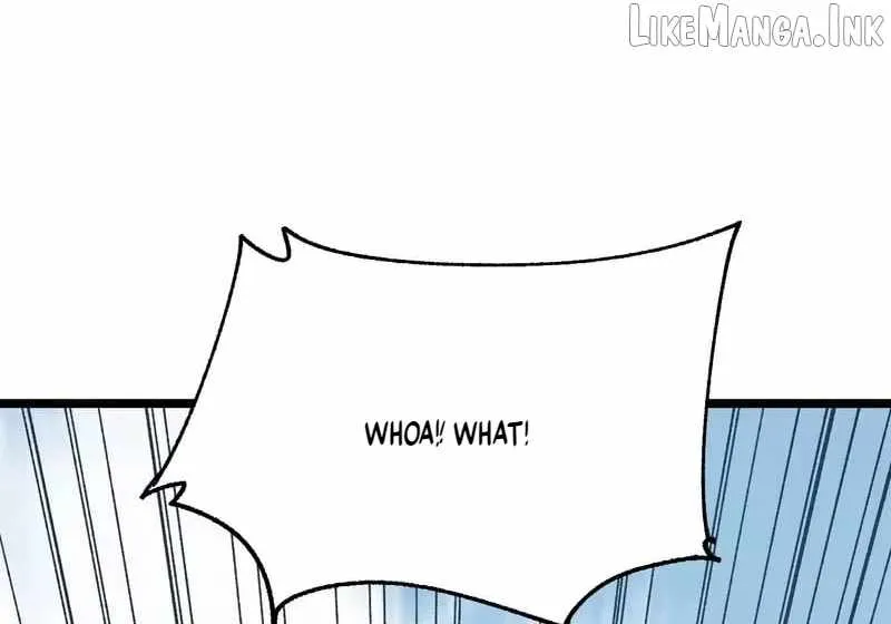 Lord of Summons! Sudden Mutation Chapter 141 - Page 33
