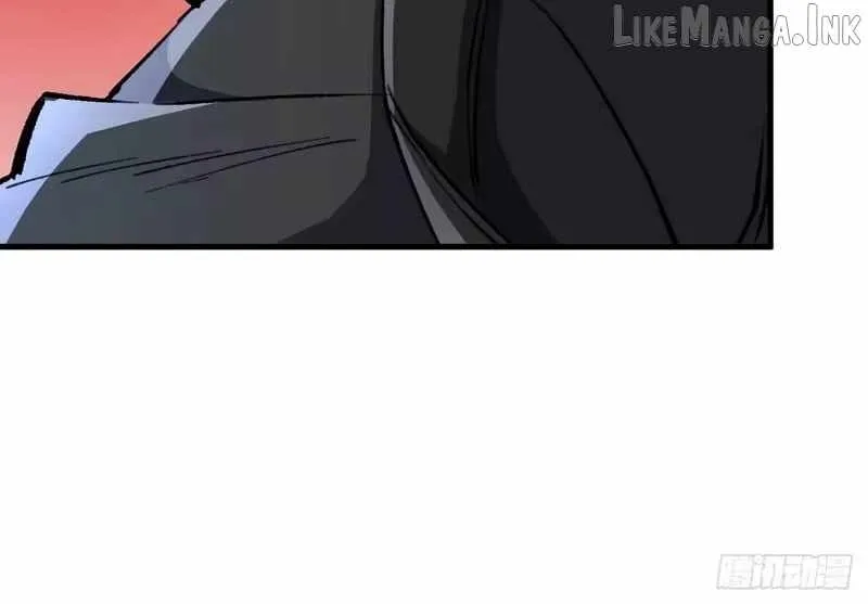 Lord of Summons! Sudden Mutation Chapter 141 - Page 40