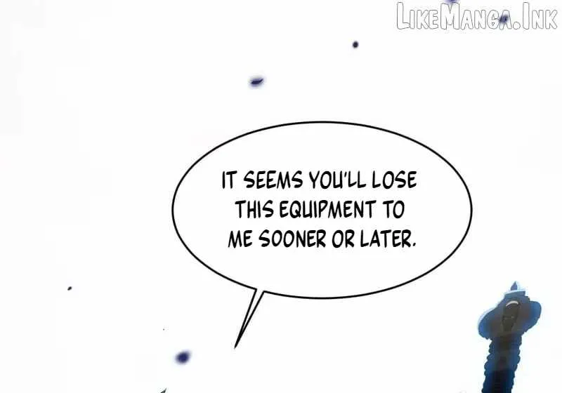 Lord of Summons! Sudden Mutation Chapter 141 - Page 50