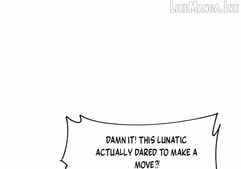 Lord of Summons! Sudden Mutation Chapter 141 - Page 63