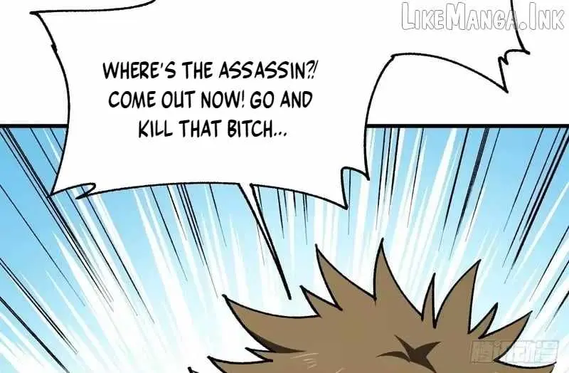 Lord of Summons! Sudden Mutation Chapter 141 - Page 64