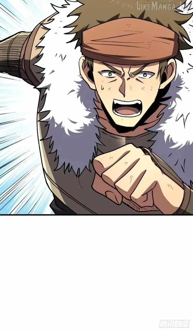 Lord of Summons! Sudden Mutation Chapter 141 - Page 65