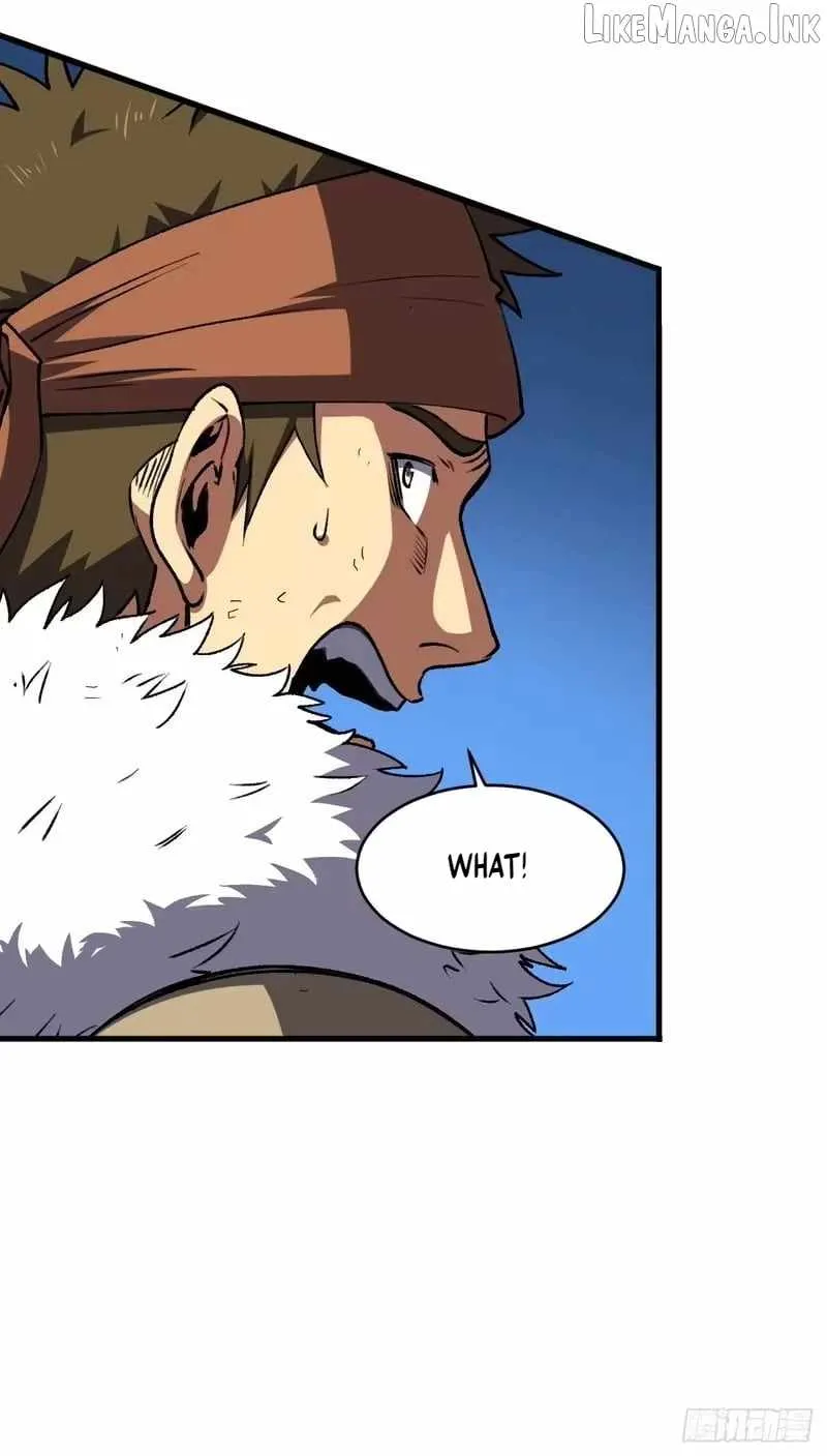 Lord of Summons! Sudden Mutation Chapter 141 - Page 69