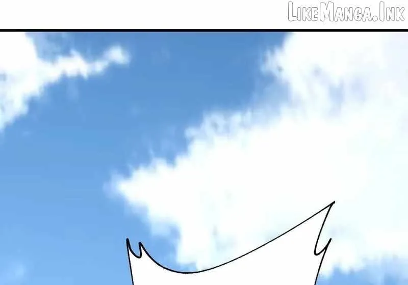 Lord of Summons! Sudden Mutation Chapter 141 - Page 71