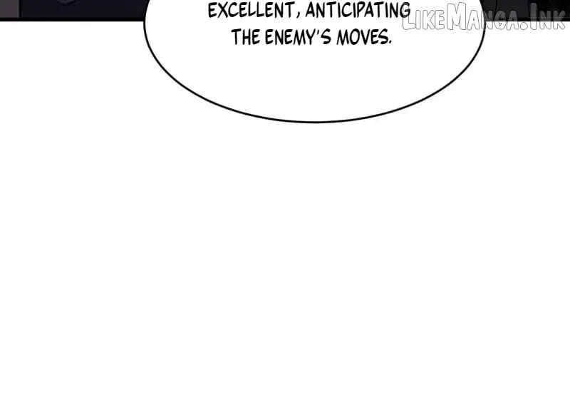 Lord of Summons! Sudden Mutation Chapter 141 - Page 87
