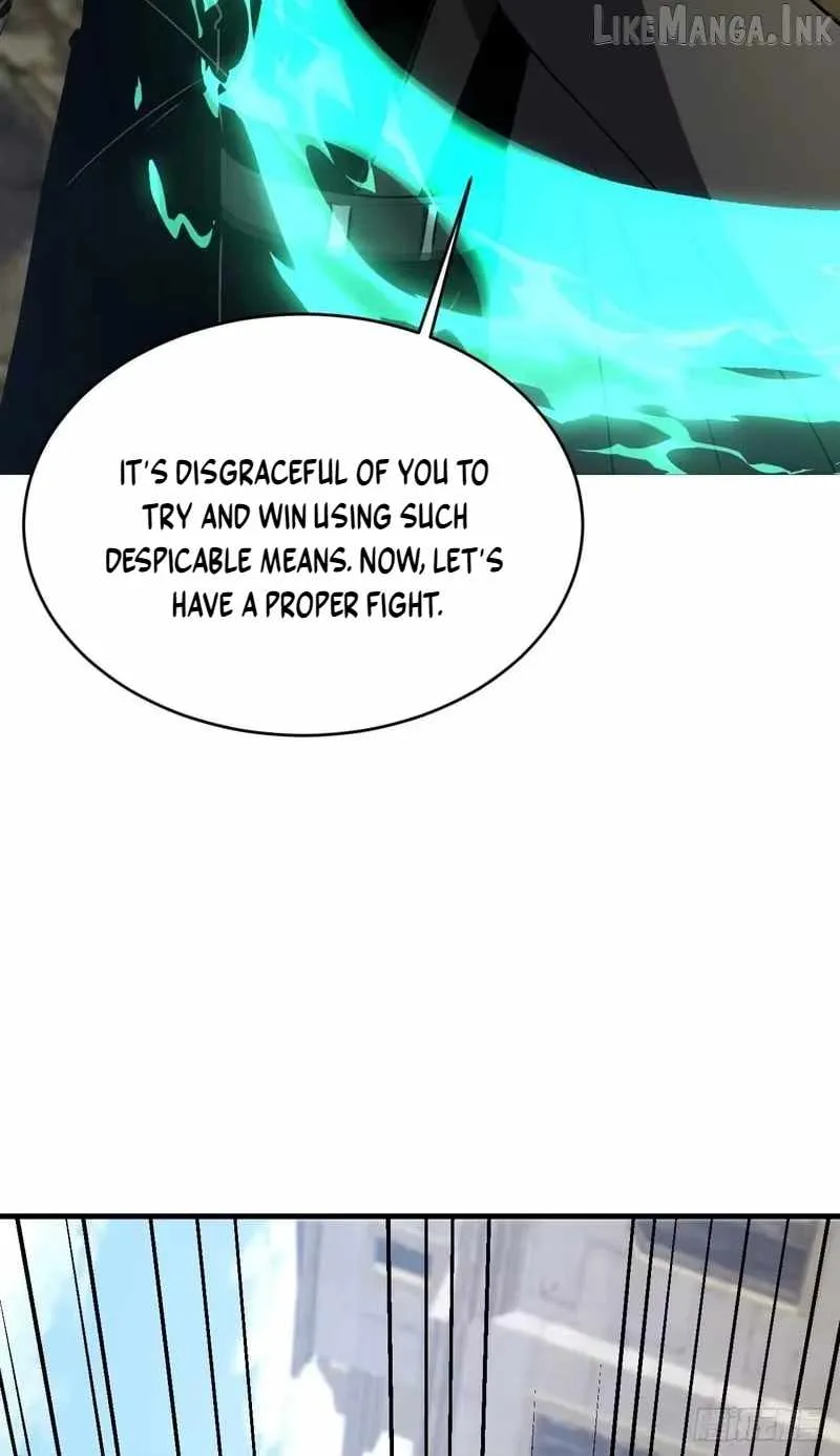Lord of Summons! Sudden Mutation Chapter 141 - Page 90