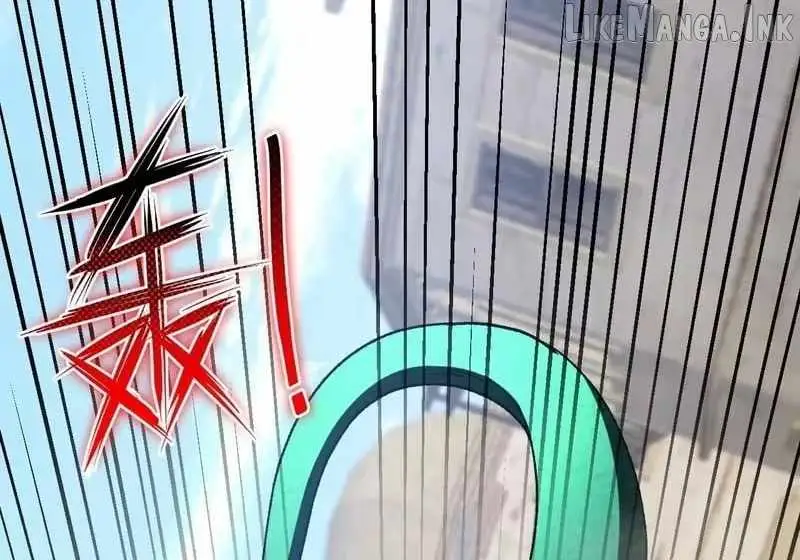 Lord of Summons! Sudden Mutation Chapter 141 - Page 91