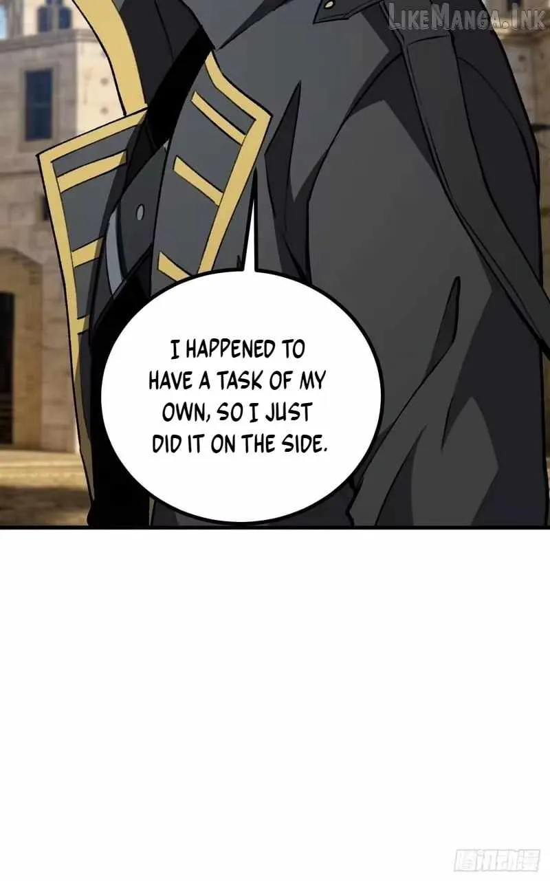 Lord of Summons! Sudden Mutation Chapter 141 - Page 104