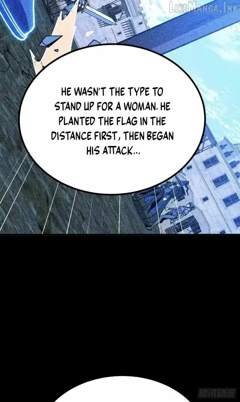 Lord of Summons! Sudden Mutation Chapter 141 - Page 107