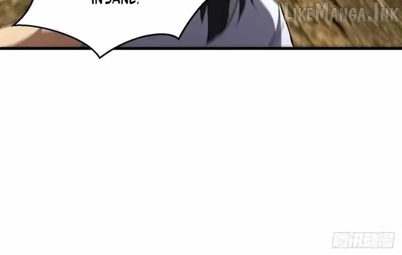 Lord of Summons! Sudden Mutation Chapter 141 - Page 112
