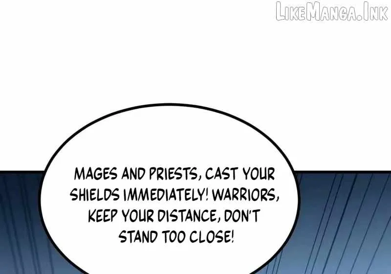 Lord of Summons! Sudden Mutation Chapter 141 - Page 113