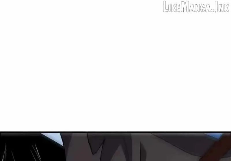 Lord of Summons! Sudden Mutation Chapter 141 - Page 116