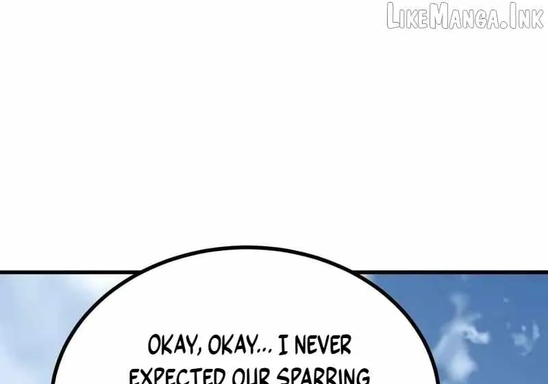 Lord of Summons! Sudden Mutation Chapter 142 - Page 3